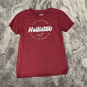 Hollister T-shirt